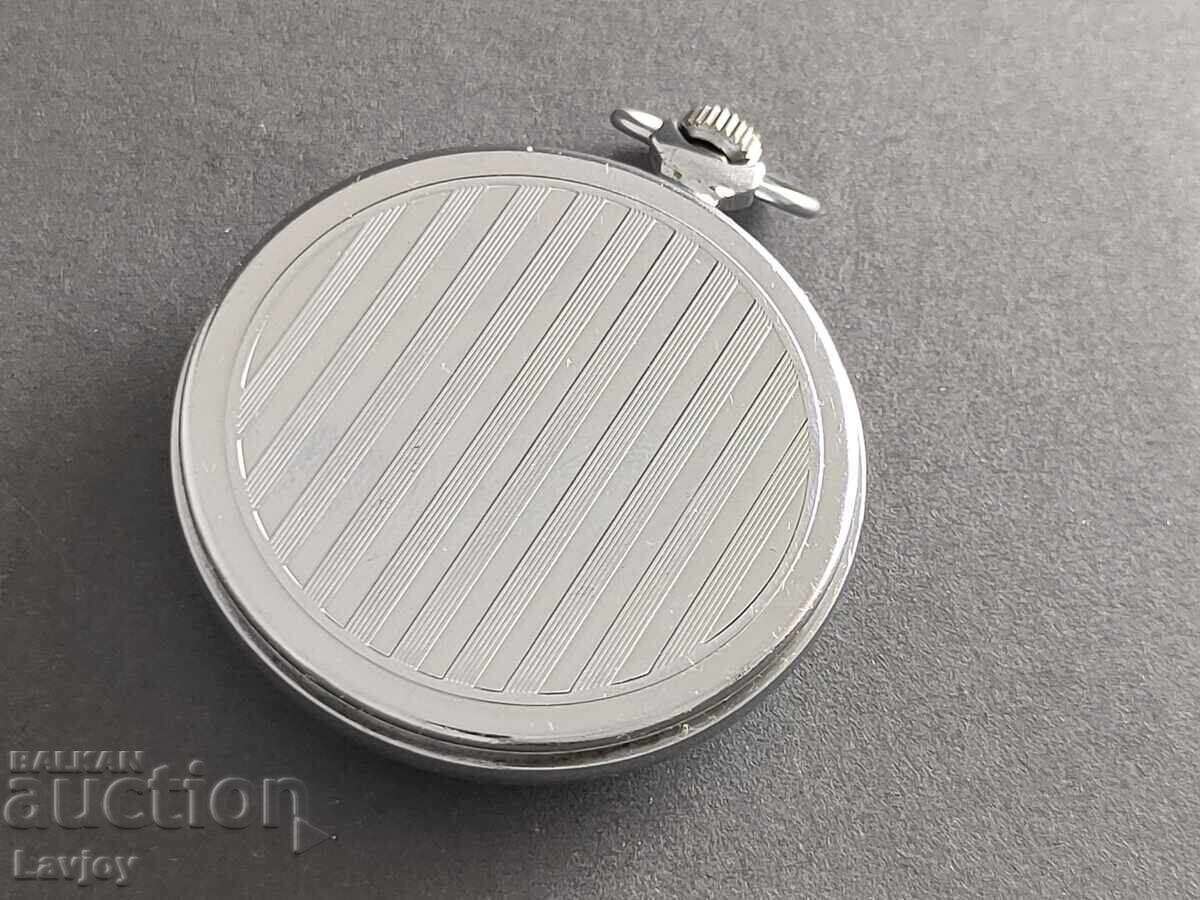 Auction Pocket ☭ collectible Molnija Lightning Auction Pocket ☭ collectible Molnija Lightning