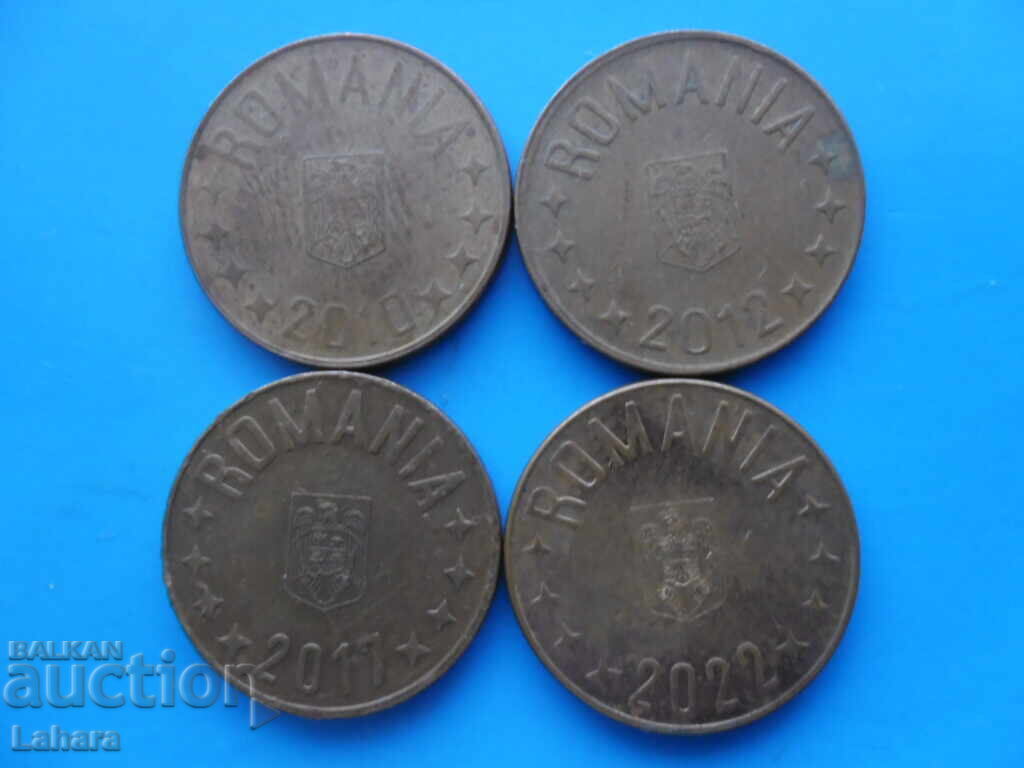 Lot 5 bathrooms 2010 to 2022. Romania Lot 5 bathrooms 2010 to 2022. Romania