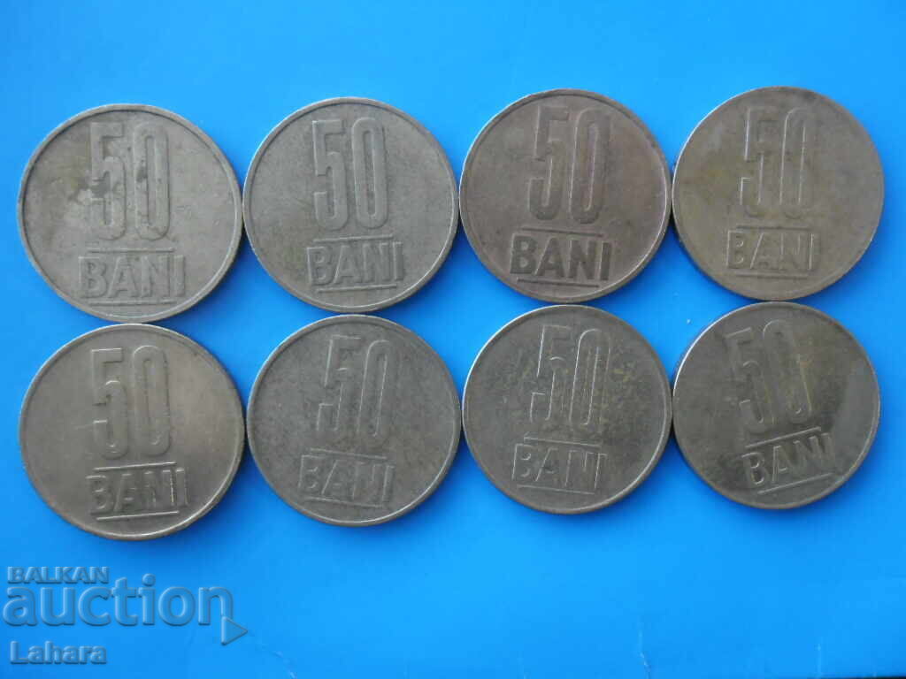 Delivery of Lot 50 bathrooms 2005 to 2022 Romania Delivery of Lot 50 bathrooms 2005 to 2022 Romania