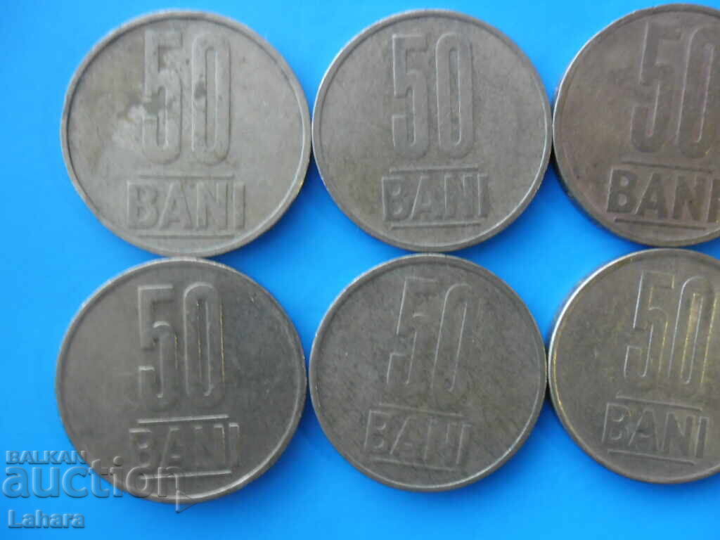 Lot 50 bathrooms 2005 to 2022 Romania - 5 Lot 50 bathrooms 2005 to 2022 Romania - 5