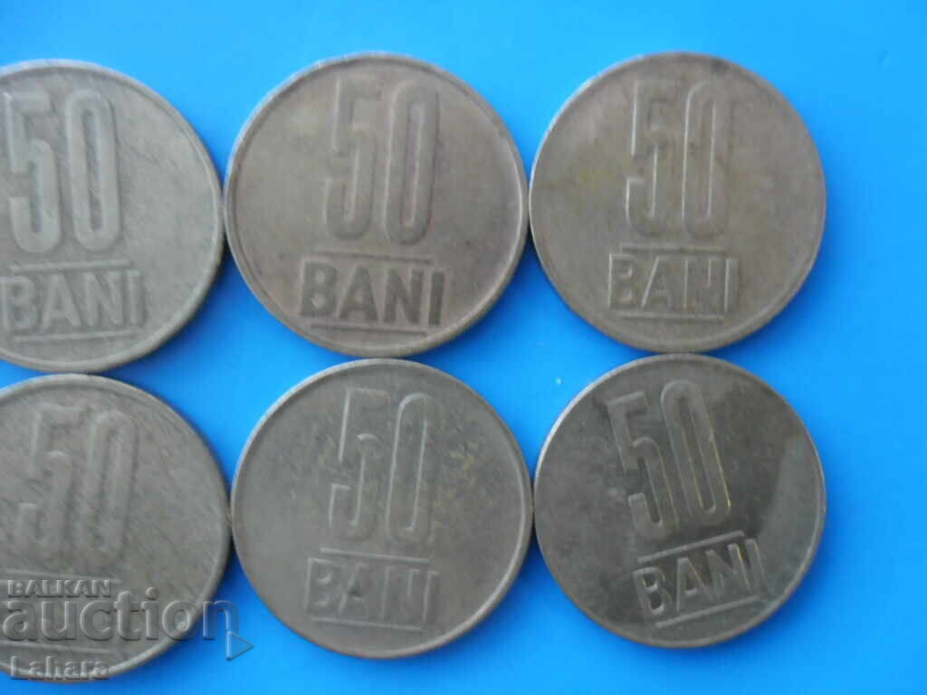 Lot 50 bathrooms 2005 to 2022 Romania - 6 Lot 50 bathrooms 2005 to 2022 Romania - 6