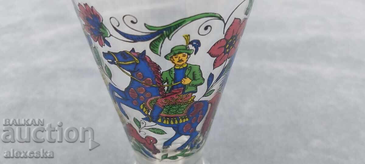 Παράδοση Μεγάλο ποτήρι μπύρας Παράδοση Μεγάλο ποτήρι μπύρας