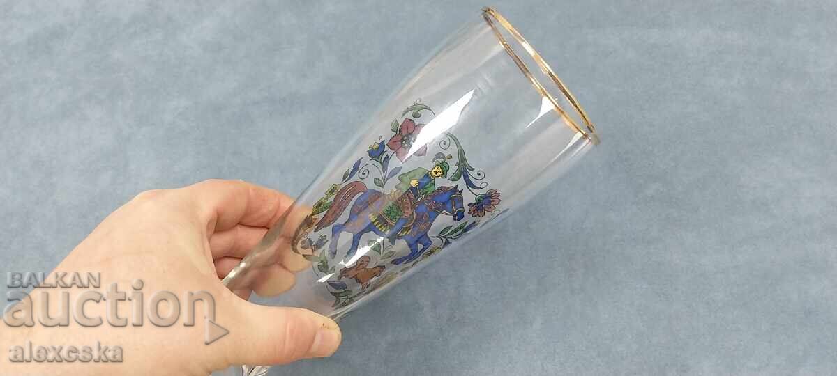 Μεγάλο ποτήρι μπύρας - 5 Μεγάλο ποτήρι μπύρας - 5