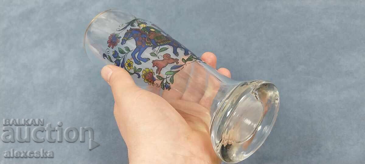 Μεγάλο ποτήρι μπύρας - 6 Μεγάλο ποτήρι μπύρας - 6