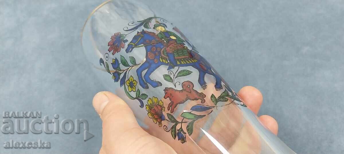 Μεγάλο ποτήρι μπύρας - 7 Μεγάλο ποτήρι μπύρας - 7