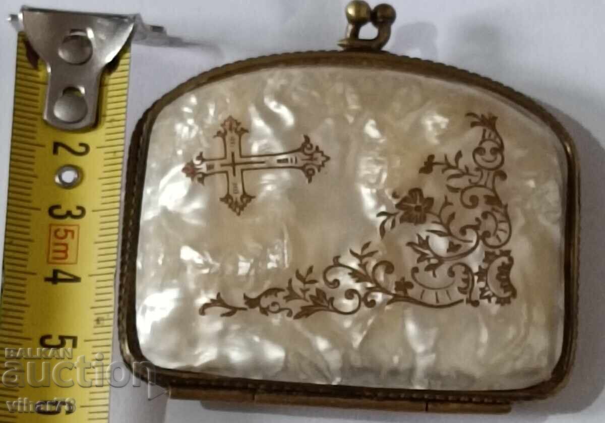 Auction OLD PORTOMNE-SEDEF Auction OLD PORTOMNE-SEDEF