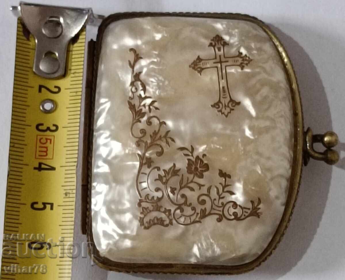 Delivery of OLD PORTOMNE-SEDEF Delivery of OLD PORTOMNE-SEDEF