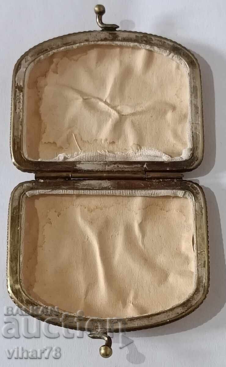 OLD PORTOMNE-SEDEF - 6 OLD PORTOMNE-SEDEF - 6