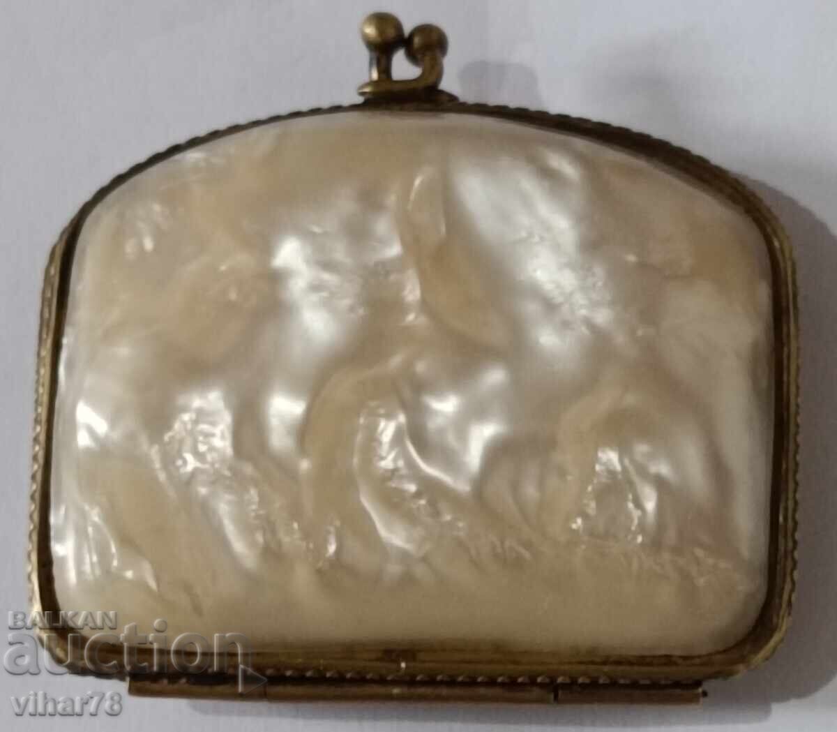 OLD PORTOMNE-SEDEF - 7 OLD PORTOMNE-SEDEF - 7