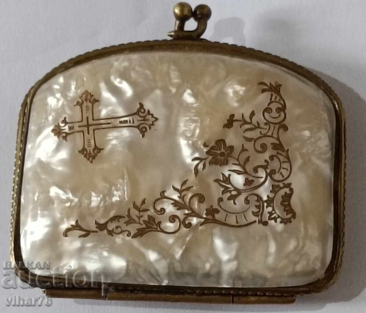 OLD PORTOMNE-SEDEF OLD PORTOMNE-SEDEF