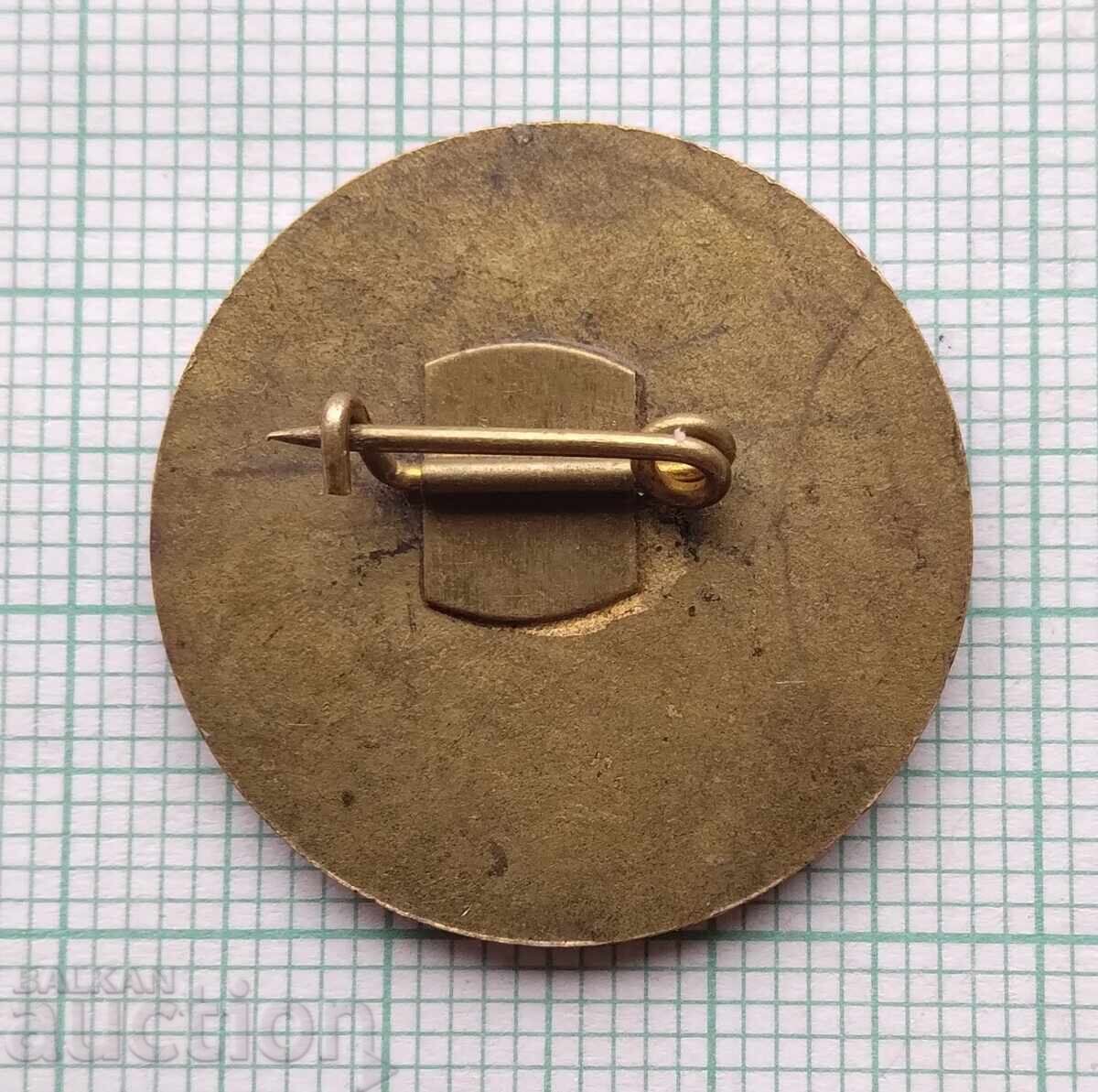 Auction 18389 Stanislav Dospevski, painter, nephew of ZahariZograph Auction 18389 Stanislav Dospevski, painter, nephew of ZahariZograph