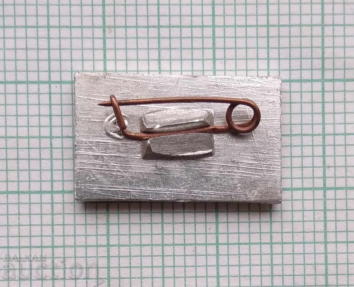 Аукцион 18400 Слава на КПСС Комунистическа партия на Съветския съюз Аукцион 18400 Слава на КПСС Комунистическа партия на Съветския съюз