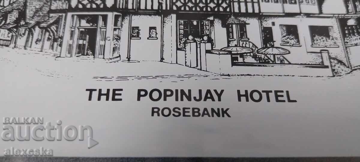 Licitație scrumieră veche - Scoția Licitație scrumieră veche - Scoția