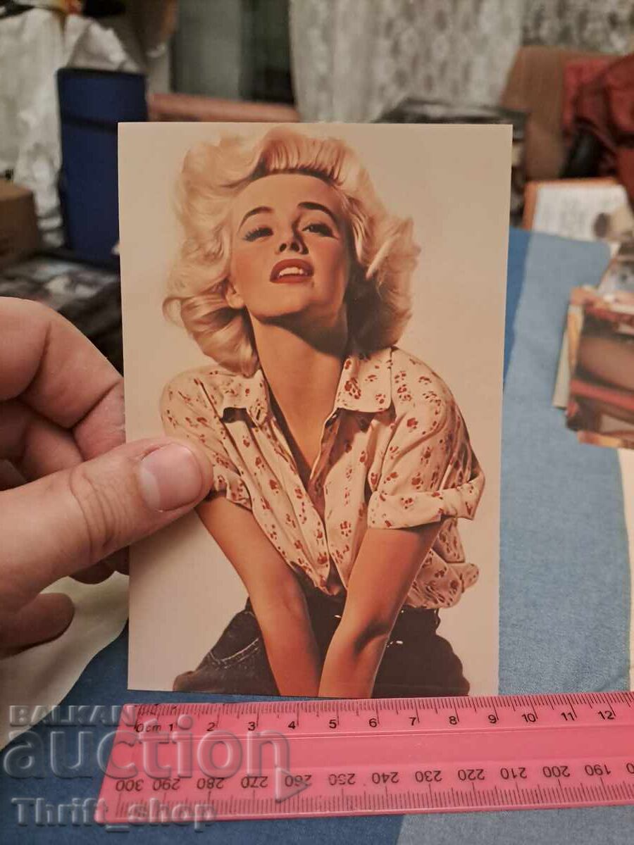 Καρτ ποστάλ - σέξι κορίτσι Καρτ ποστάλ - σέξι κορίτσι