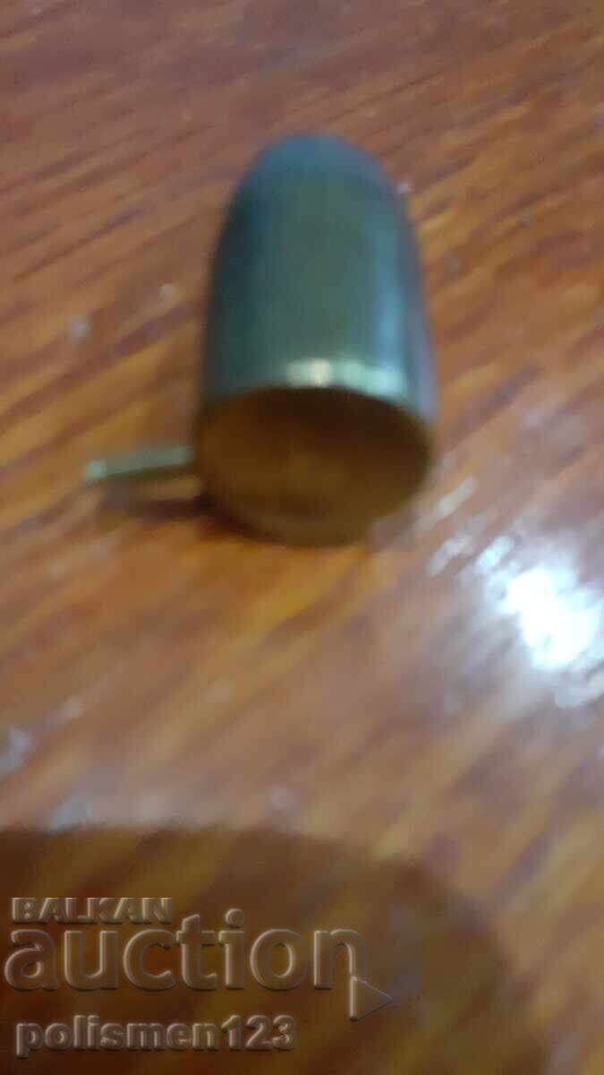 Despre Lefoucher cu preț 120.00 BGN | € 61.36 Despre Lefoucher cu preț 120.00 BGN | € 61.36