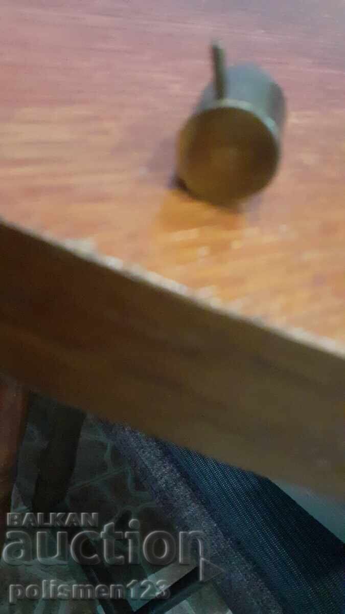 Livrarea Despre Lefoucher Livrarea Despre Lefoucher