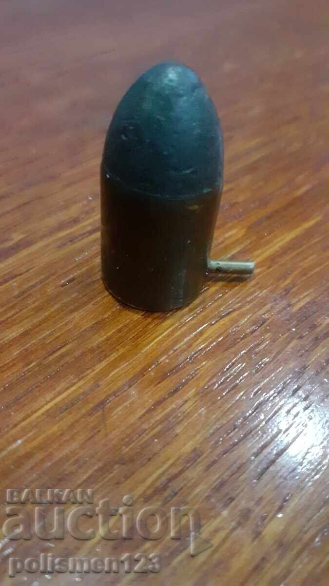 Despre Lefoucher Despre Lefoucher