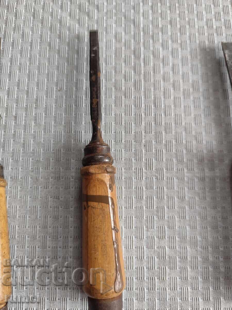 Auction Carpentry tools Auction Carpentry tools