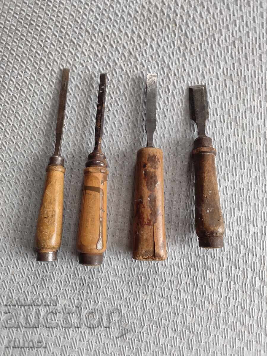 Carpentry tools Carpentry tools