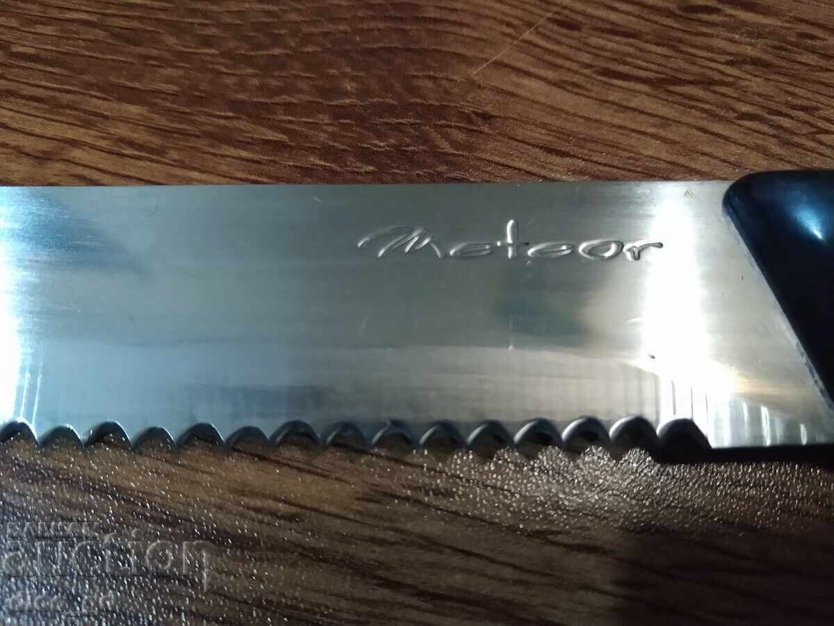 Нож Meteor Нож Meteor