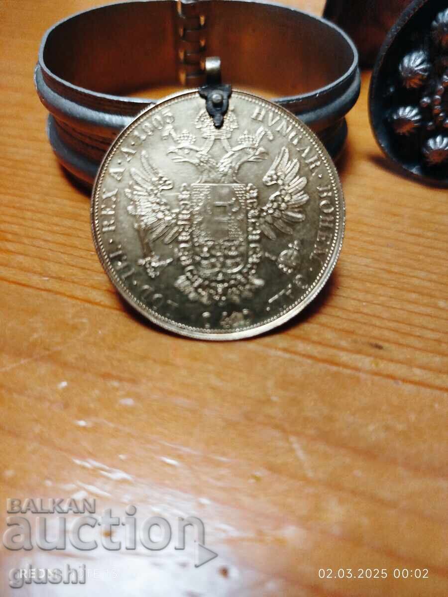 Δημοπρασία Αυστροουγγαρία όλα 200% αυθεντικά Δημοπρασία Αυστροουγγαρία όλα 200% αυθεντικά