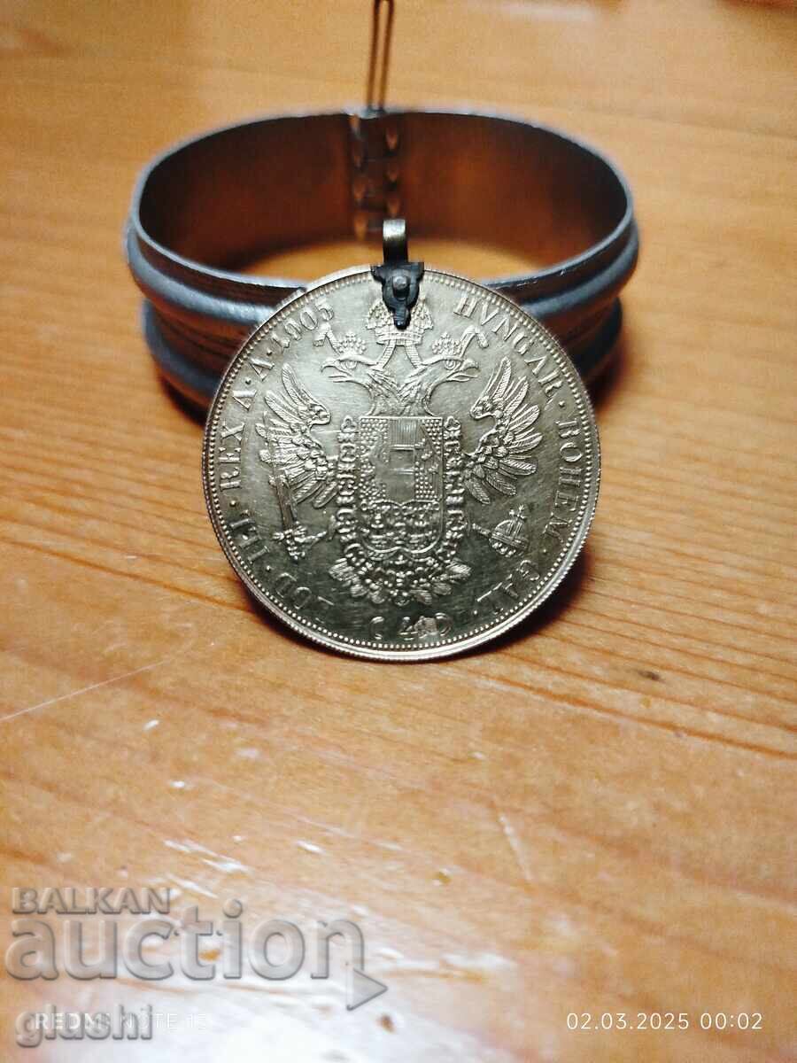 Παράδοση Αυστροουγγαρία όλα 200% αυθεντικά Παράδοση Αυστροουγγαρία όλα 200% αυθεντικά