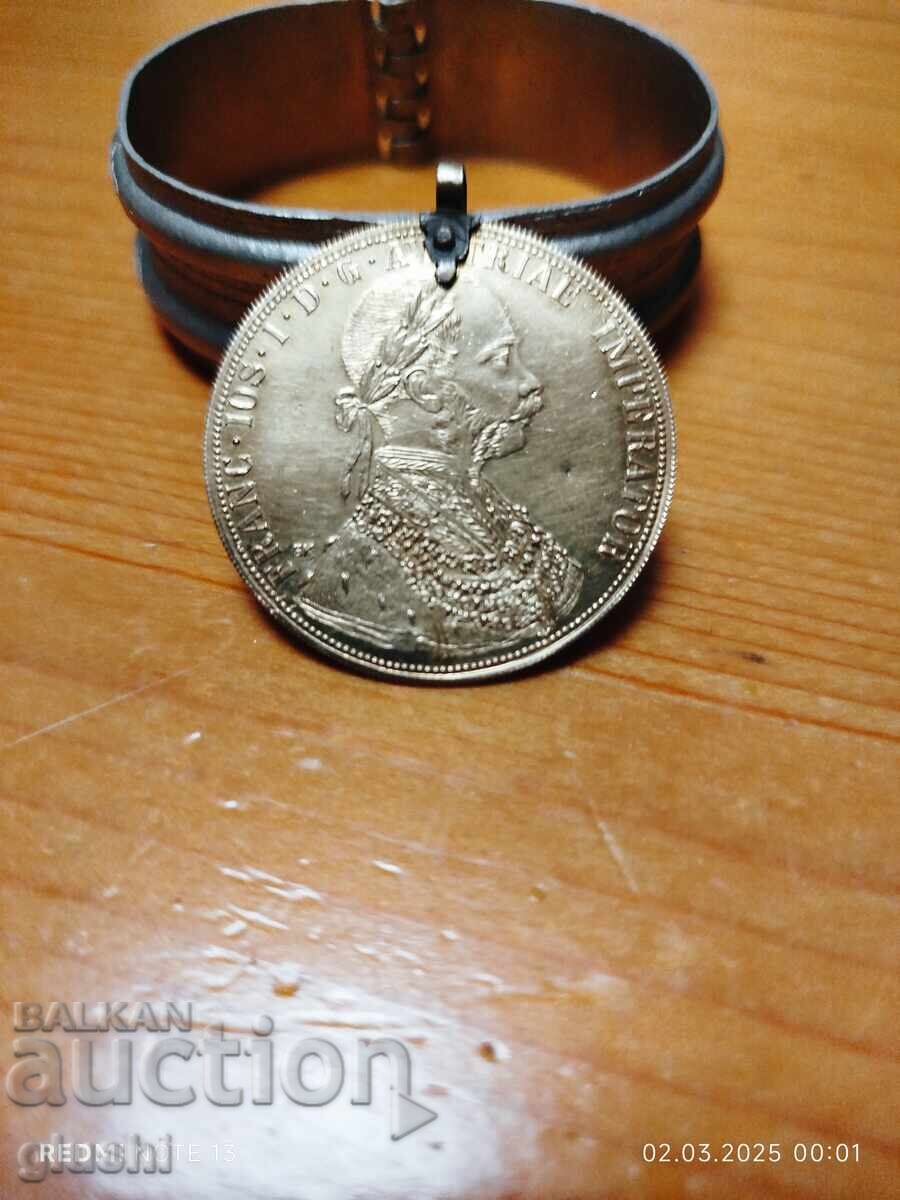 Αυστροουγγαρία όλα 200% αυθεντικά - 5 Αυστροουγγαρία όλα 200% αυθεντικά - 5