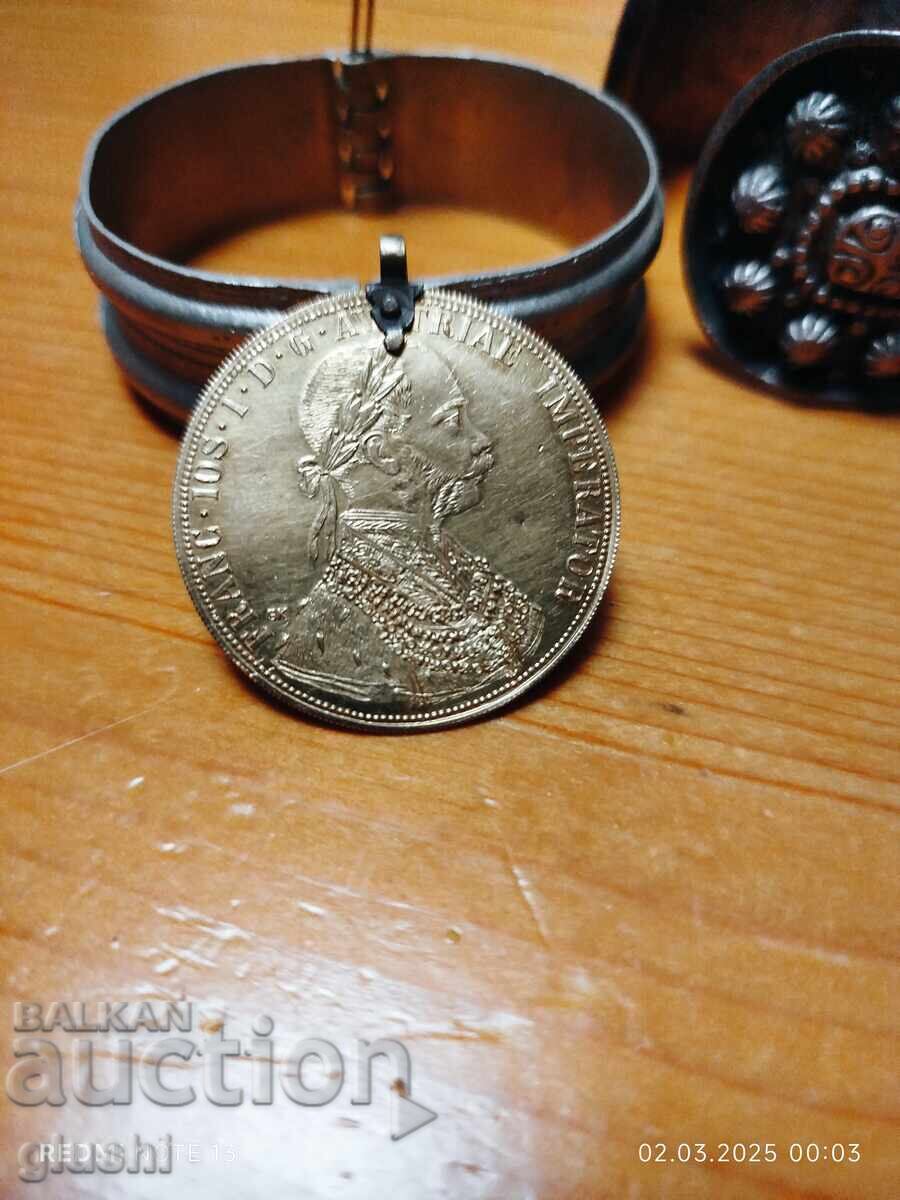 Αυστροουγγαρία όλα 200% αυθεντικά Αυστροουγγαρία όλα 200% αυθεντικά