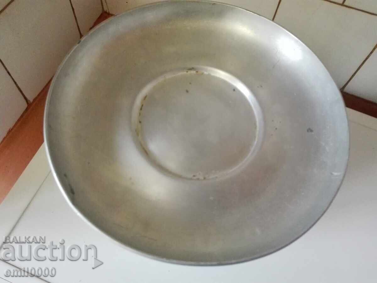 Delivery of Old Soviet household scale. Delivery of Old Soviet household scale.