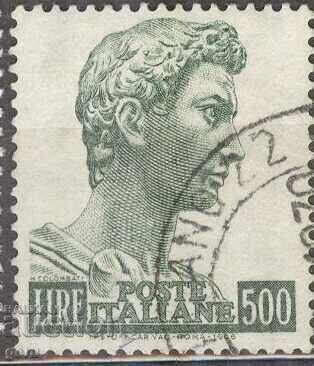 ΙΤΑΛΙΑ εκτύπωση 482 2