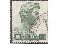 ΙΤΑΛΙΑ εκτύπωση 482 2