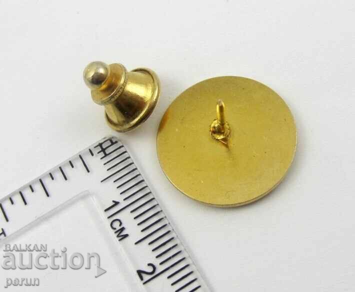 Delivery of USA-US Army Reserve-Rare token Delivery of USA-US Army Reserve-Rare token