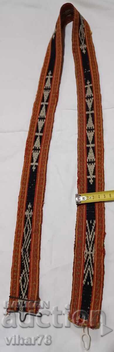 Livrarea centura costum de epocă Livrarea centura costum de epocă