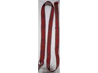 vintage ζώνη κοστουμιών