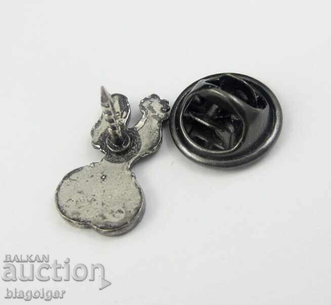 Auction France-Wrestling Federation-Email Auction France-Wrestling Federation-Email