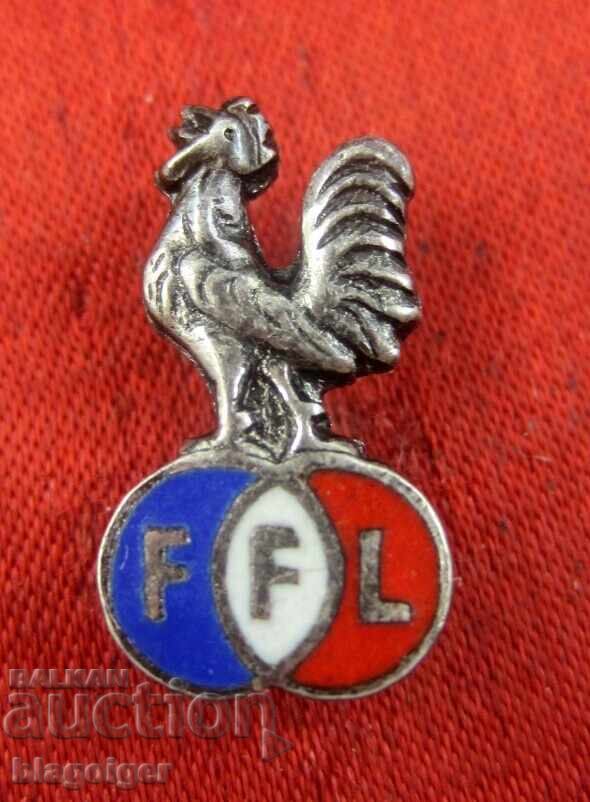 Delivery of France-Wrestling Federation-Email Delivery of France-Wrestling Federation-Email