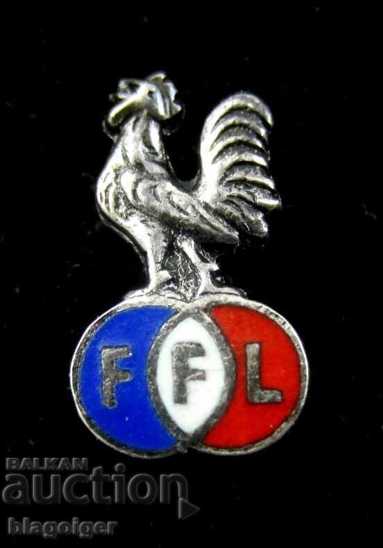 France-Wrestling Federation-Email France-Wrestling Federation-Email