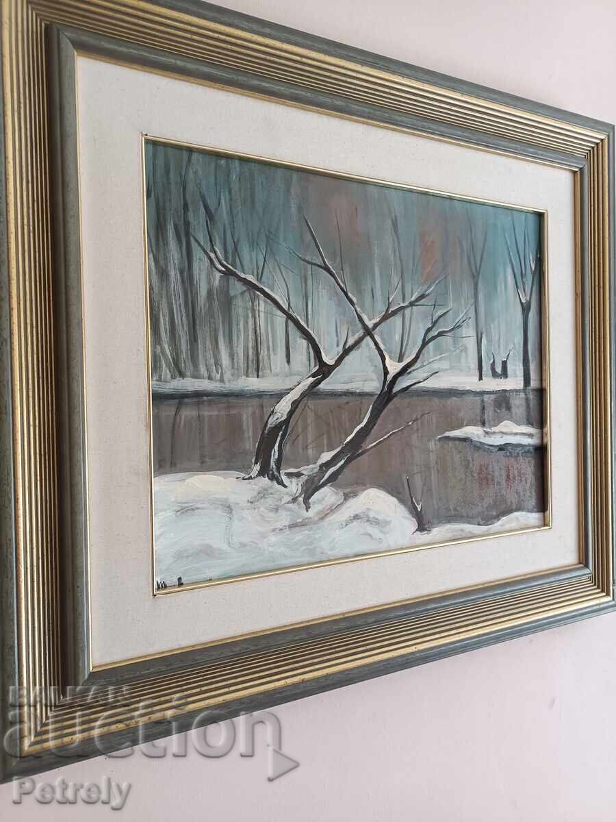 Auction  Big picture