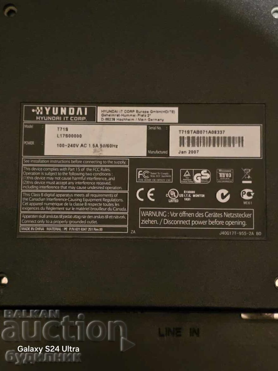 Auction I'm launching over 100 Auctions. WORKING. BTC Auction I'm launching over 100 Auctions. WORKING. BTC