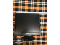 Пускам над 100 Аукциона  .РАБОТЕЩ. БЗЦ.