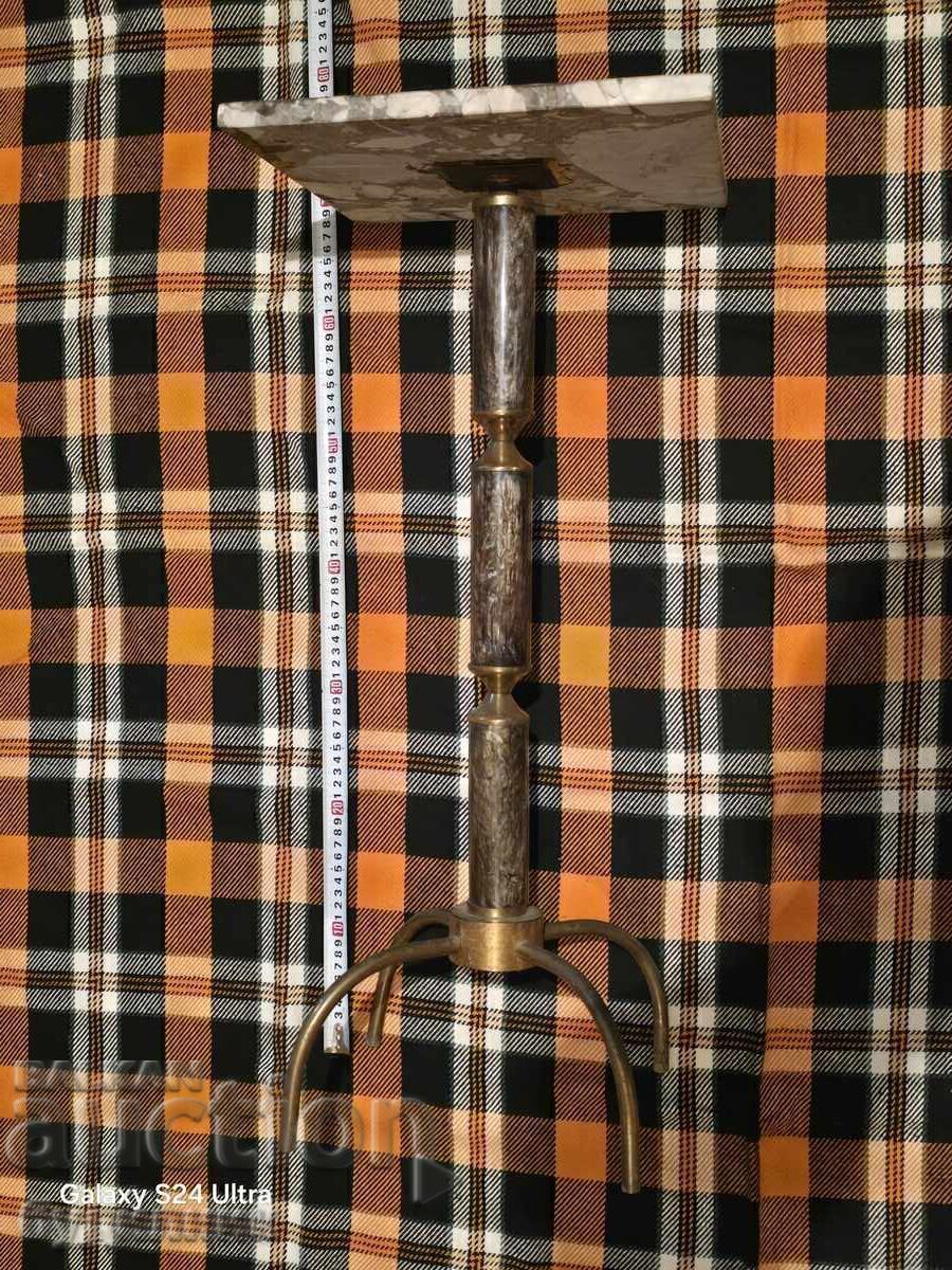 Auction I'm launching over 100 BZC Auctions Auction I'm launching over 100 BZC Auctions