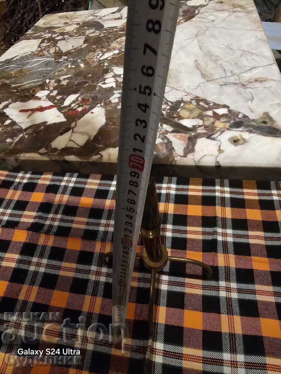 Delivery of I'm launching over 100 BZC Auctions Delivery of I'm launching over 100 BZC Auctions