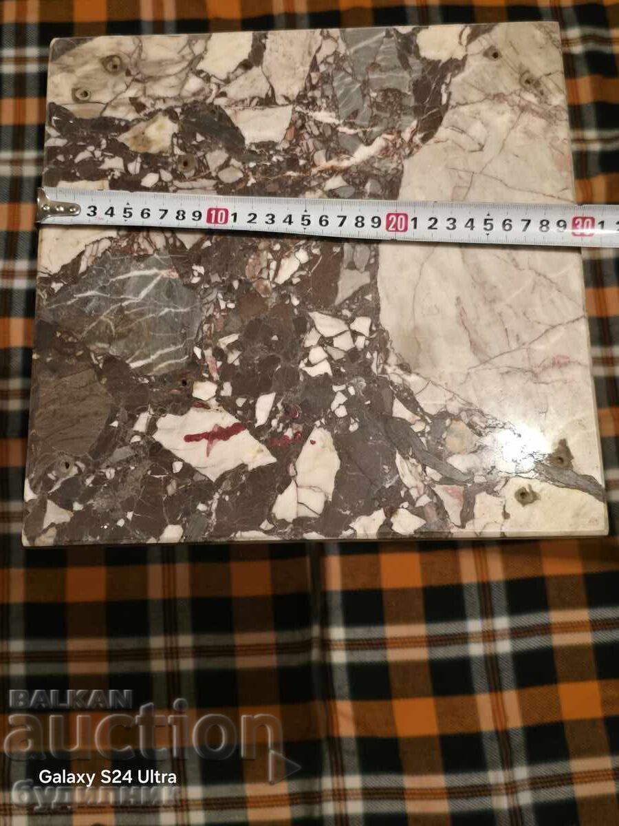 I'm launching over 100 BZC Auctions I'm launching over 100 BZC Auctions