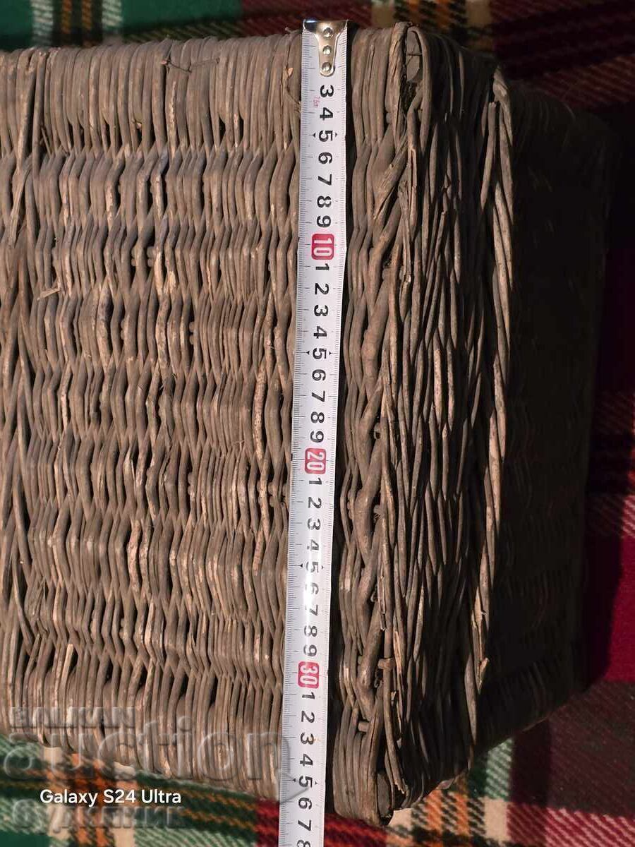 Auction  EXPLORE...... BZC