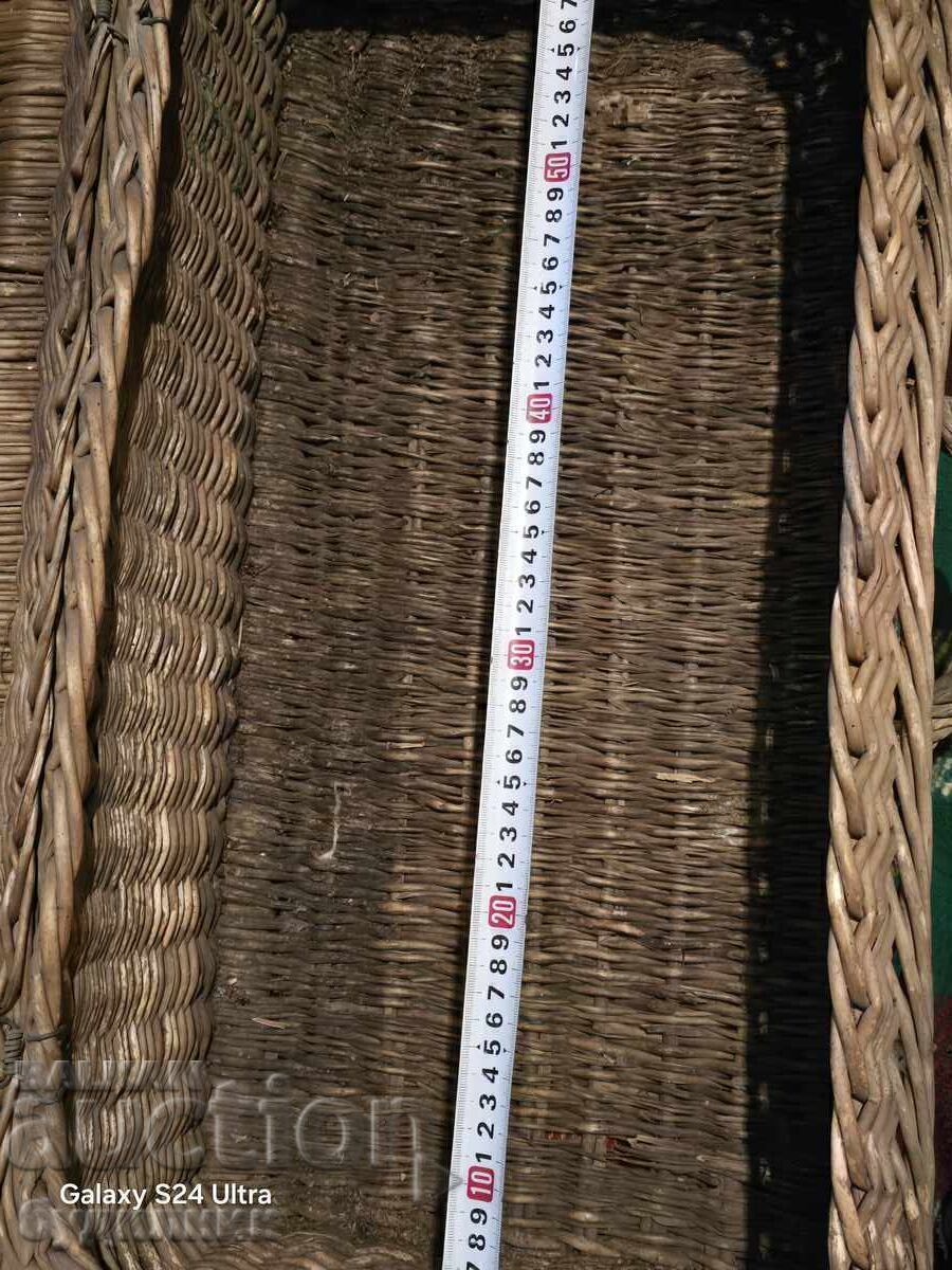 EXPLORE...... BZC - 5