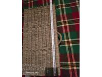 ΔΕΙΤΕ...... BZC