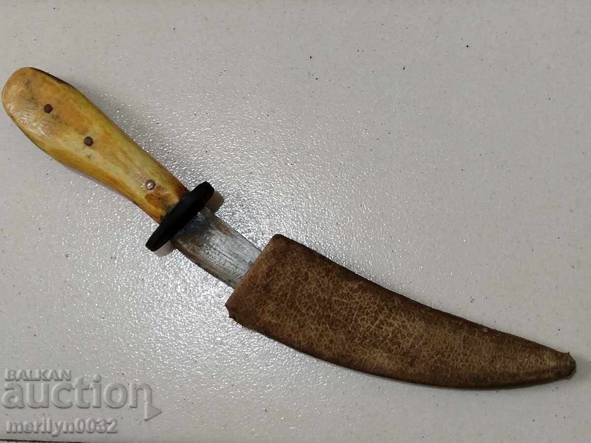 Delivery of Old dagger with kanya curved dagger turkish knife kinjal akulak Delivery of Old dagger with kanya curved dagger turkish knife kinjal akulak