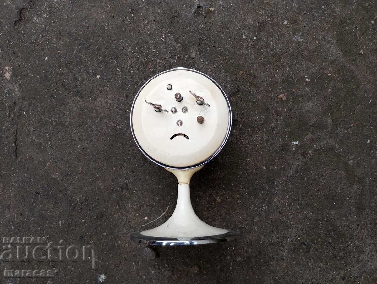 Аукцион Стар будилник Аукцион Стар будилник