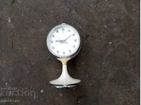 Ceas deşteptător vechi