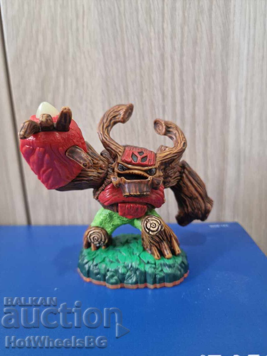 Φιγούρα SkyLanders Φιγούρα SkyLanders